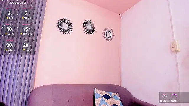 TAYSON_SCOTT live sex cam