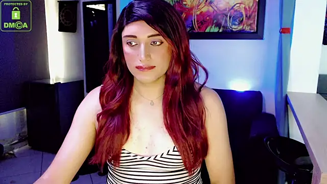 Geovanybleu live sex cam