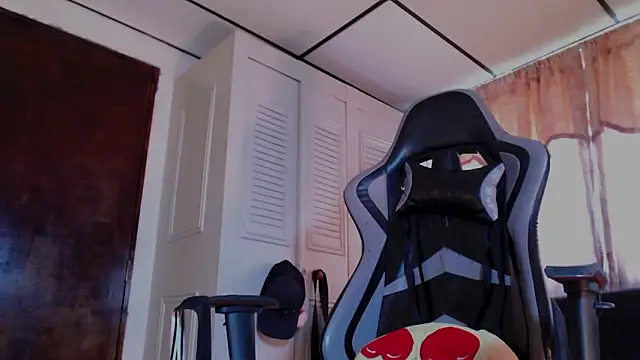 D3v1L88 live sex cam