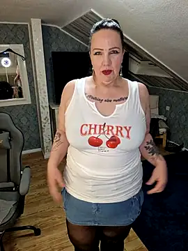 Norayaink's cam snapshot