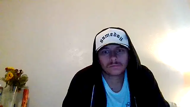 Tallhungandcloudy live sex cam