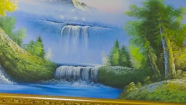 Diana_Granden's cam snapshot