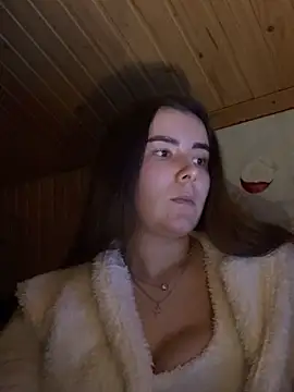 mewKate's cam snapshot