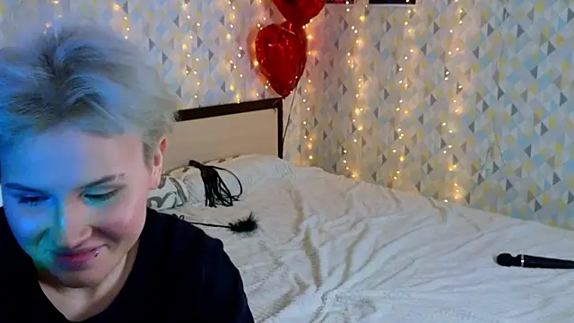 Girls_Fingers live sex cam