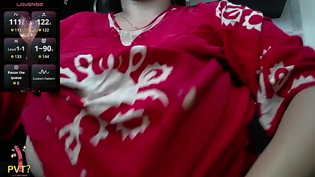 kalpanaaishaa live sex cam