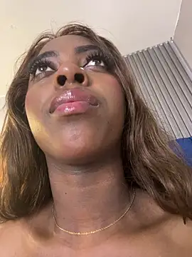 ebonydreams01's cam snapshot