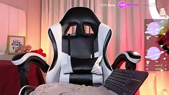 Samir_bear live sex cam