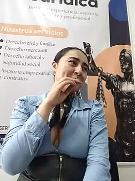 _Sarah-Office1 live sex cam