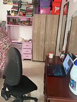 Oshun_Morton's cam snapshot