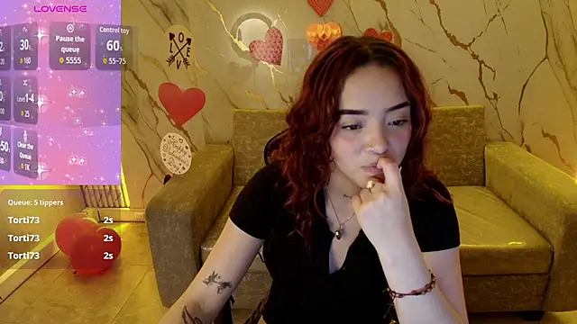 veka_tf's cam snapshot