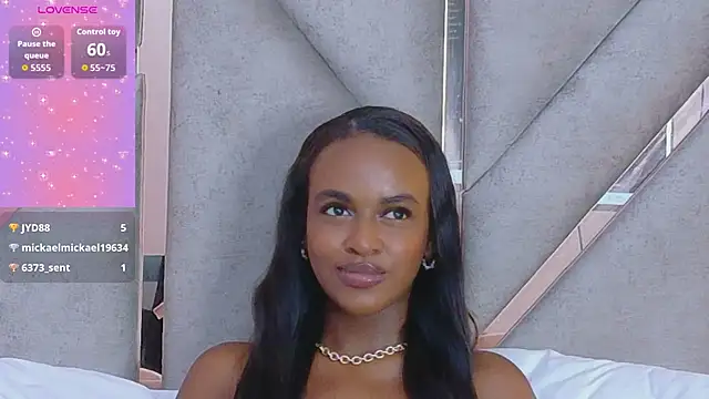 Sally-Noa's cam snapshot