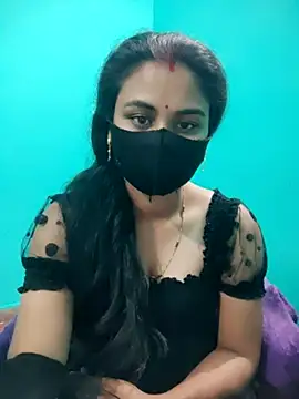 DivyaBhabhi69@xh's cam snapshot