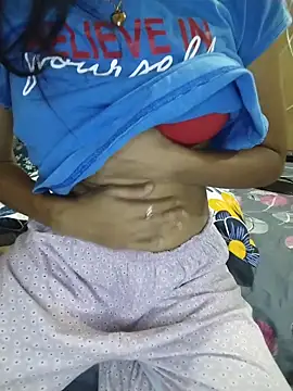 Slaygirl9's cam snapshot