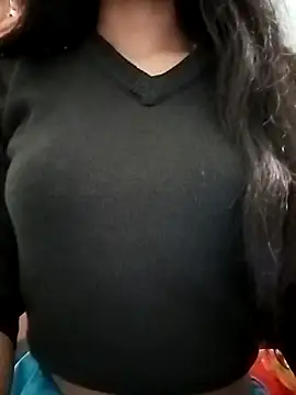 Ratri-Biswas's cam snapshot