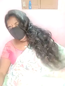 sirisha__9's cam snapshot