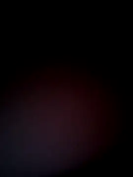 hayaindian's cam snapshot