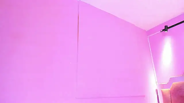 LoveQueen2's cam snapshot