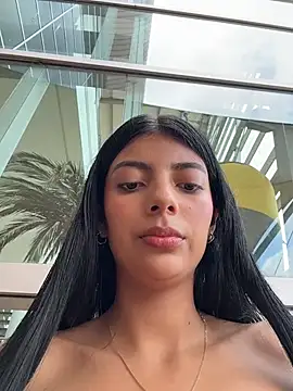 Baby_Niels live sex cam