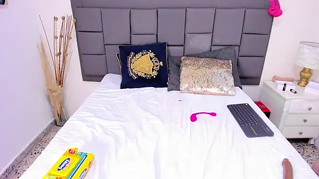 summer_williams18's cam snapshot