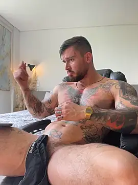 DimitriSullivan_ live sex cam