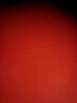 Martinsteven_666 live sex cam