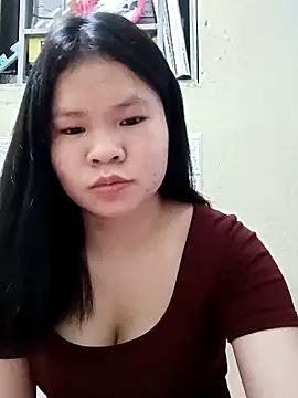 emlysss live sex cam