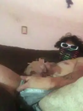 Pancho2213 live sex cam