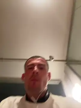 dr1eddy live sex cam