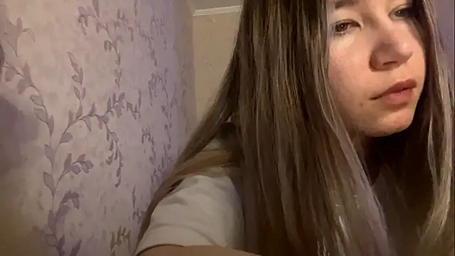 UrrKitty's cam snapshot