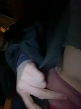 Mia_Mia_M live sex cam