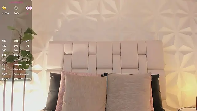 scarlettadams__ live sex cam