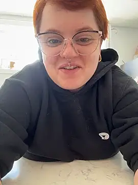 CurvesNChaos live sex cam