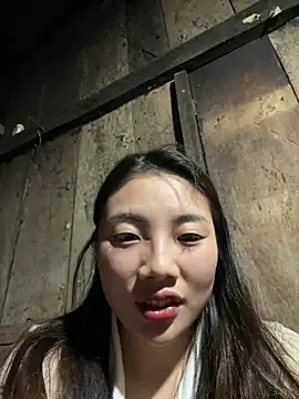 D2sweet live sex cam