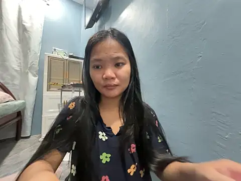 Sexypregnant24xx's cam snapshot