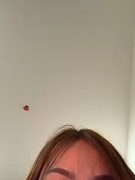 Keira_Keira's cam snapshot