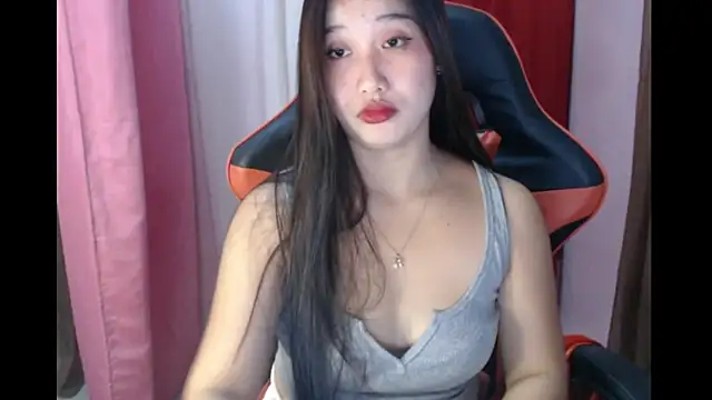 Chubby_HotLady's cam snapshot