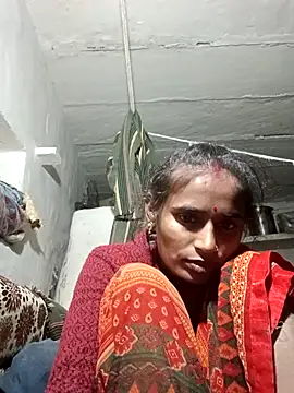 Jan_692's cam snapshot