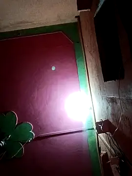 Riyakumari_hot66's cam snapshot