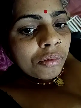 Priyakoli4568's cam snapshot