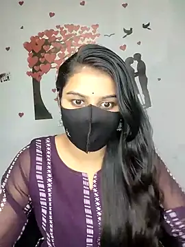 Babyy_Doll1's cam snapshot