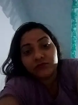 Anushka_Singh0's cam snapshot