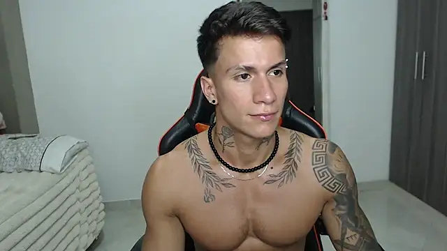 pettergrey1 live sex cam