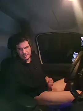 twitshe live sex cam