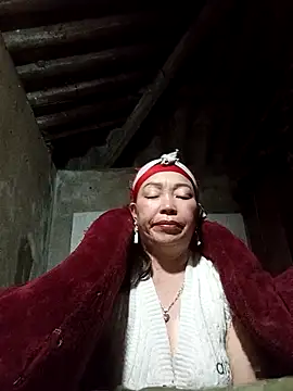 _Helala_ live sex cam