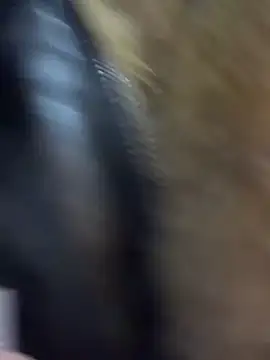 Aiko_Yumi live sex cam