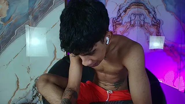 hares_mds live sex cam