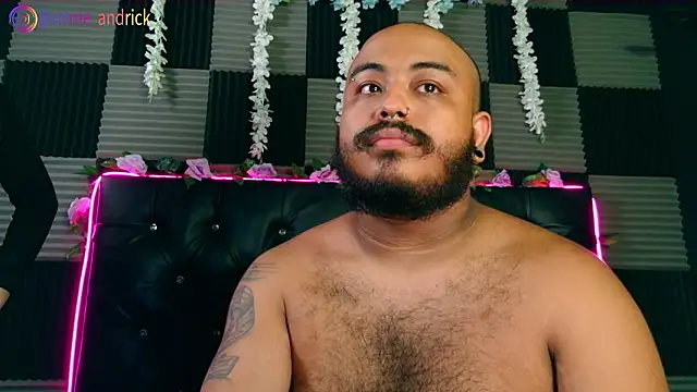 _Annie_Andrick_ live sex cam