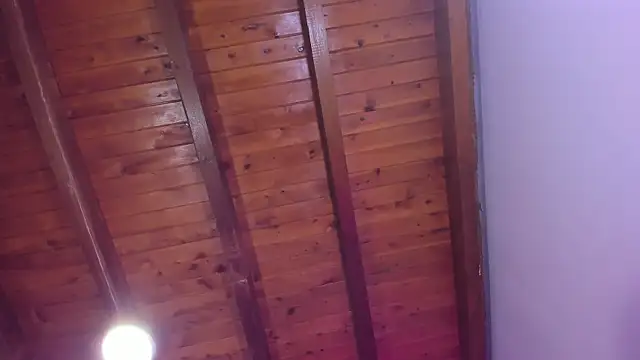 Im_FelixHunter live sex cam