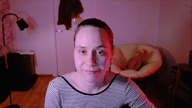 Malinax live sex cam