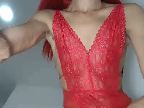 Shantalys_beauty_queen live sex cam